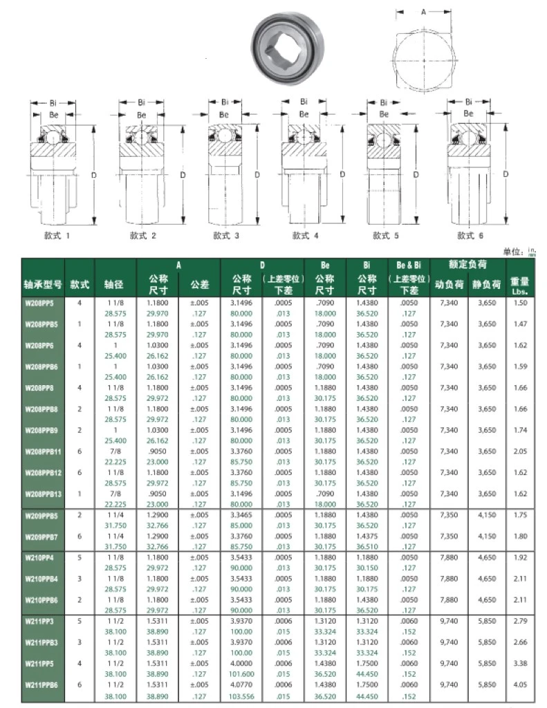 product-791-1024