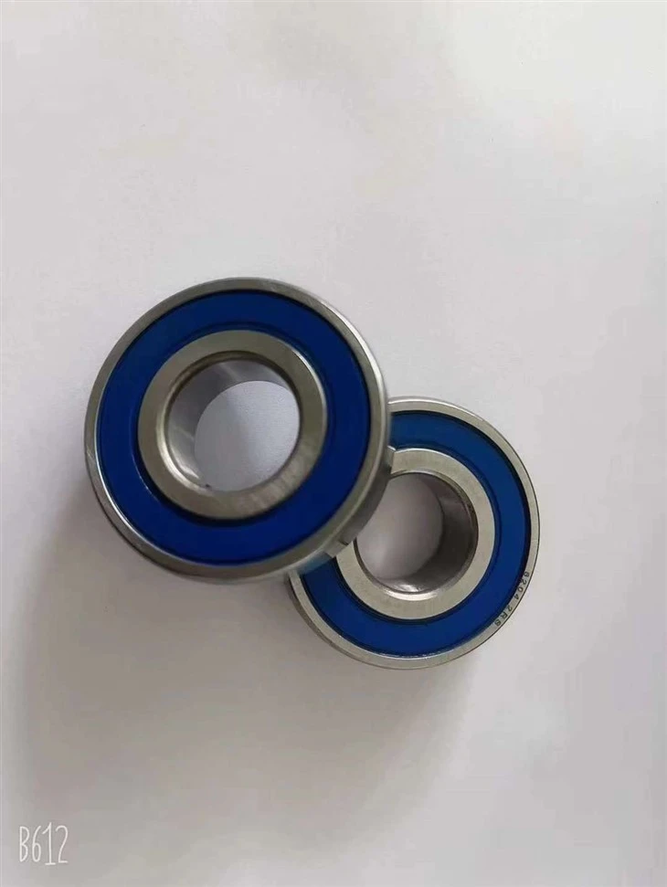 6204ZZ٪ 2f2RS