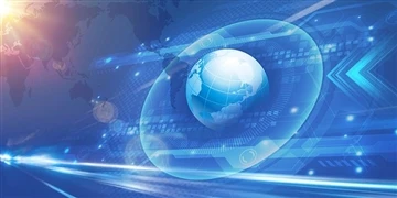 كلما كانت زاوية التلامس أكبر، زادت قدرة حمل الحمولة المحورية
