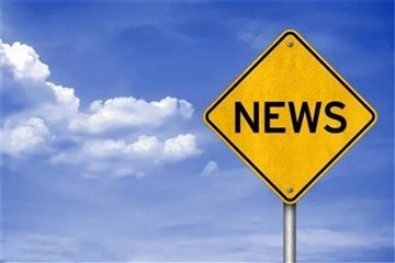 يتميز سباق محمل كروي الدفع بأداء محاذاة ذاتيًا