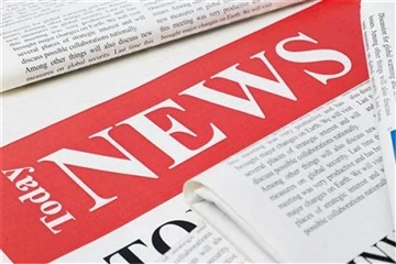 ما هي طرق تركيب محامل الكرات الأخدود العميق