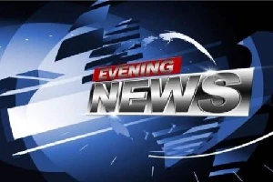 مقدمة موجزة للمحامل الكروية