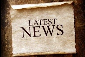 مقدمة موجزة للمحامل الأسطوانية المدببة