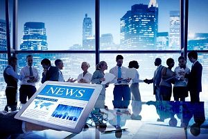 السمات الهيكلية للمحامل الأسطوانية المدببة