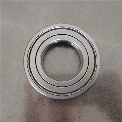 تحمل سلسلة 6200