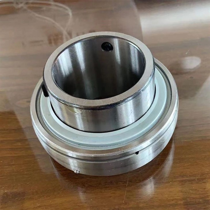 7924c22c436dc604f3a0f785b5dc5a6(001)